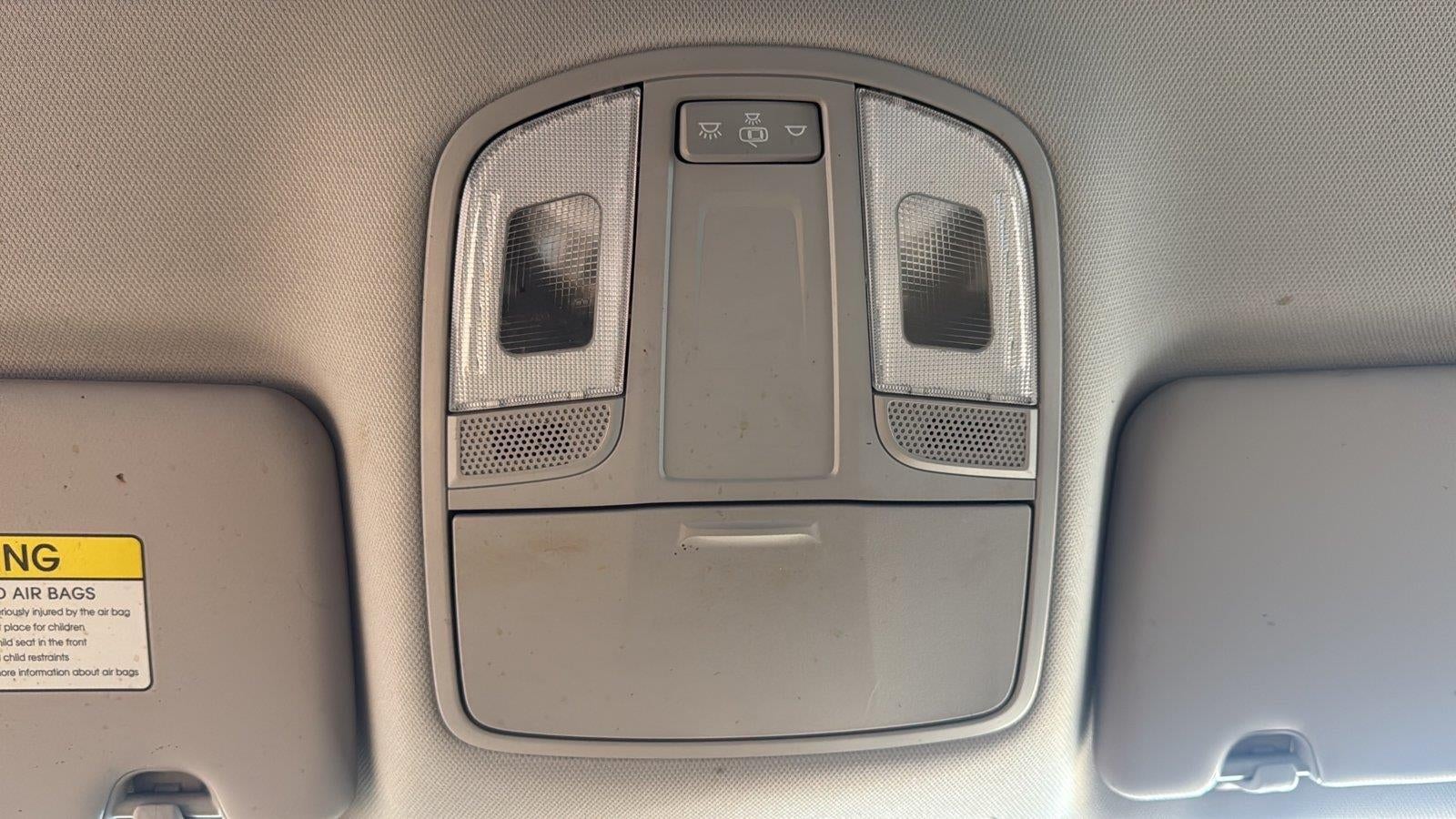 2021 Hyundai Tucson Value - Photo 25