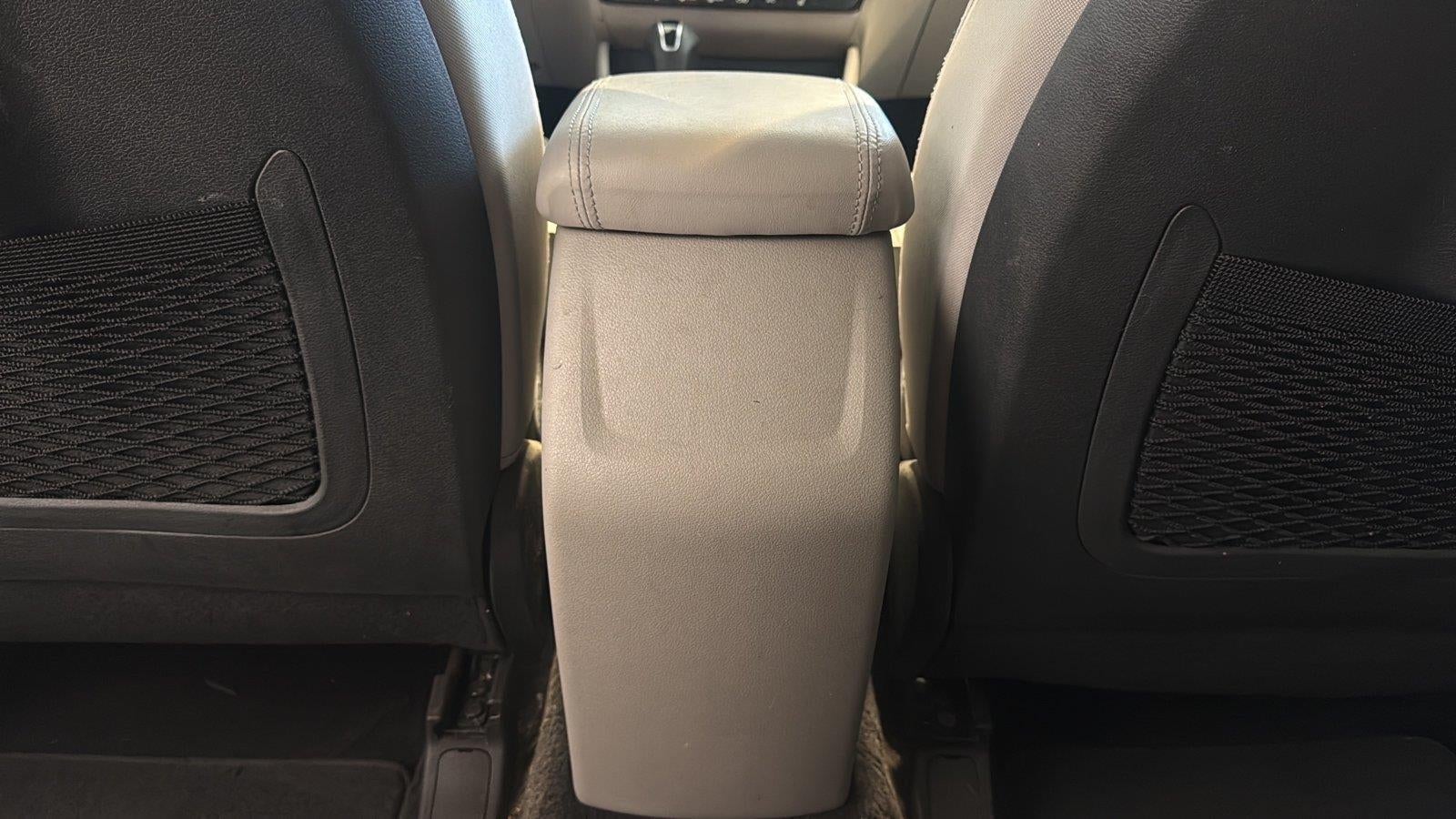 2021 Hyundai Tucson Value - Photo 26