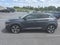 2020 Hyundai Kona Limited