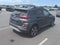 2020 Hyundai Kona Limited
