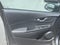 2020 Hyundai Kona Limited