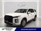 2023 Hyundai Palisade SE