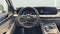 2023 Hyundai Palisade SE
