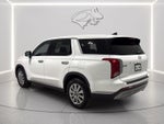 2023 Hyundai Palisade SE