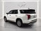 2023 Hyundai Palisade SE