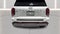 2023 Hyundai Palisade SE