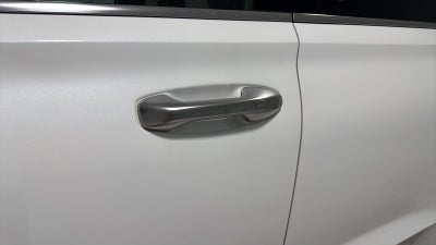 2023 Hyundai Palisade SE