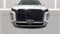 2023 Hyundai Palisade SE