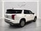 2023 Hyundai Palisade SE