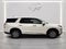 2023 Hyundai Palisade SE