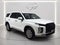 2023 Hyundai Palisade SE