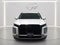 2023 Hyundai Palisade SE