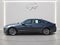 2022 Hyundai Sonata Hybrid Limited