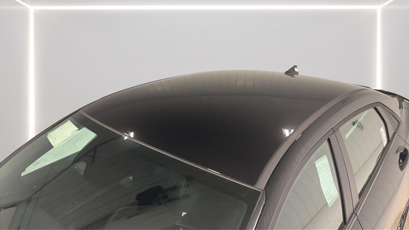 2026 Hyundai Elantra SEL Sport - Photo 25