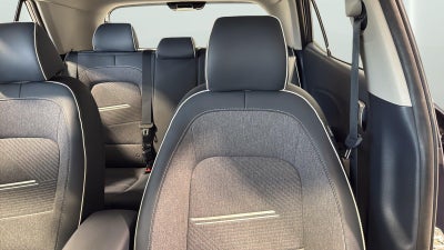 2024 Hyundai Venue Limited