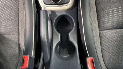 2024 Hyundai Venue Limited