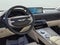 2023 Genesis GV80 2.5T AWD