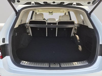 2023 Genesis GV80 2.5T AWD