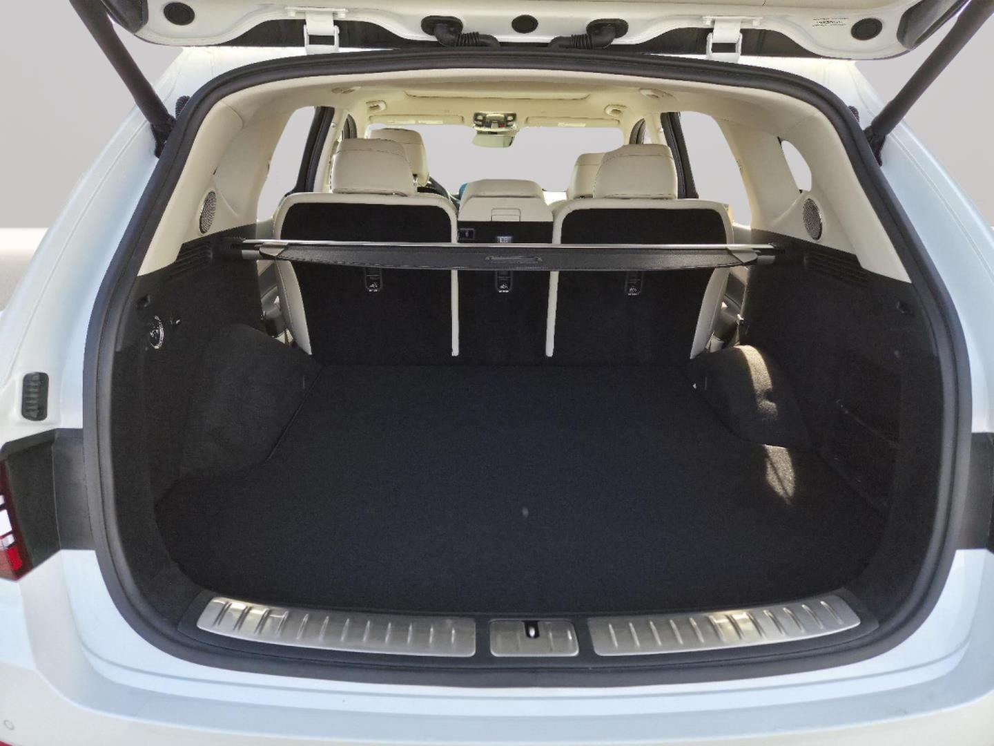 2023 Genesis GV80 2.5T AWD