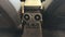 2018 Kia Stinger Base
