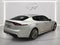 2018 Kia Stinger Base