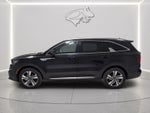 2023 Kia Sorento Hybrid SX Prestige