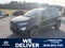 2020 Ford EcoSport SES