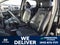 2020 Ford EcoSport SES