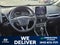 2020 Ford EcoSport SES
