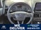2020 Ford EcoSport SES