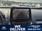 2020 Ford EcoSport SES