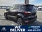 2020 Ford EcoSport SES