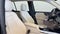 2023 Mercedes-Benz GLB GLB 250
