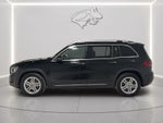 2023 Mercedes-Benz GLB GLB 250