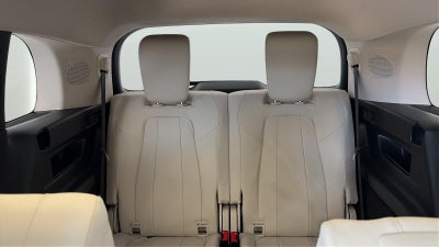 2023 Mercedes-Benz GLB GLB 250