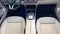 2023 Mercedes-Benz GLB GLB 250