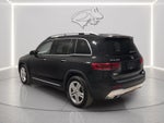 2023 Mercedes-Benz GLB GLB 250
