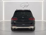 2023 Mercedes-Benz GLB GLB 250