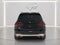 2023 Mercedes-Benz GLB GLB 250