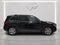 2023 Mercedes-Benz GLB GLB 250