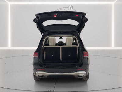 2023 Mercedes-Benz GLB GLB 250
