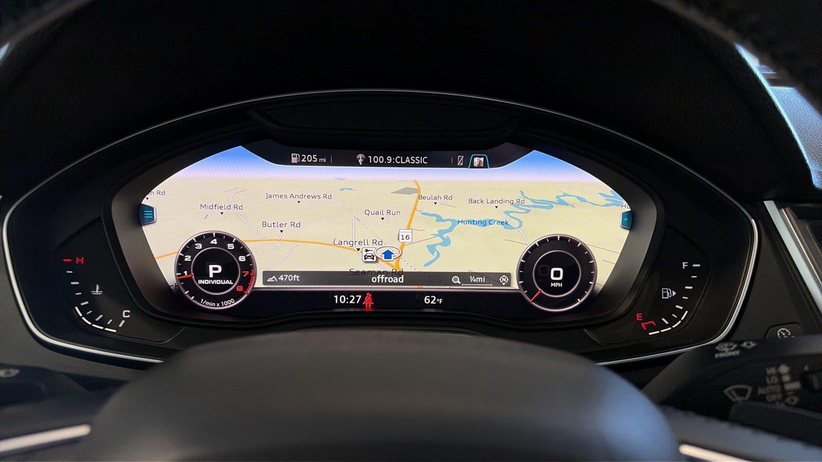2018 Audi Q5 Premium Plus - Photo 13