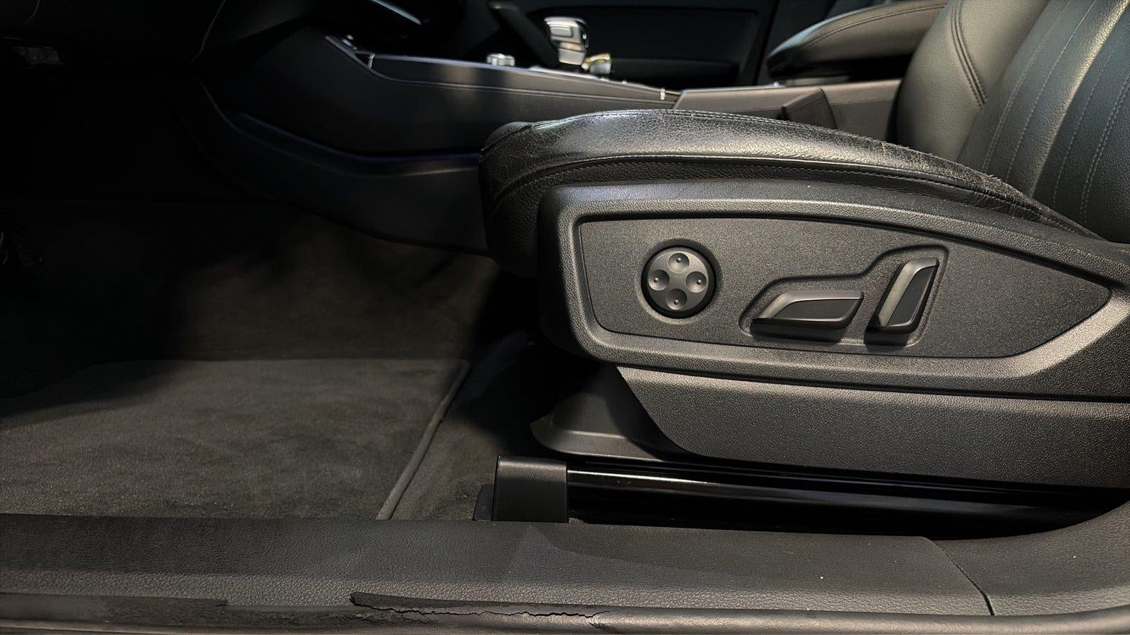 2018 Audi Q5 Premium Plus - Photo 20