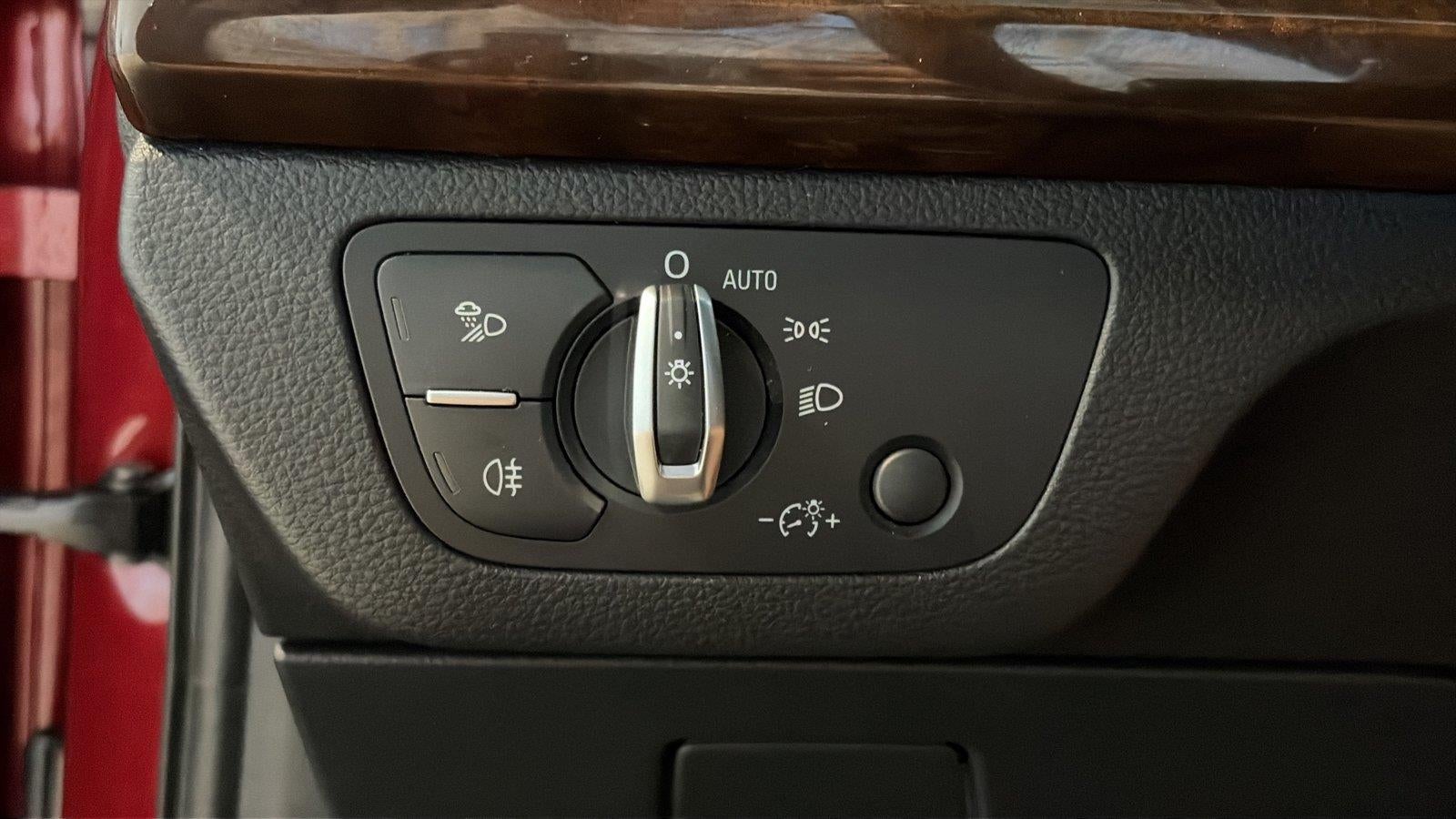 2018 Audi Q5 Premium Plus - Photo 22