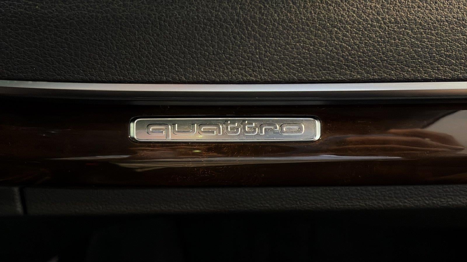 2018 Audi Q5 Premium Plus - Photo 24