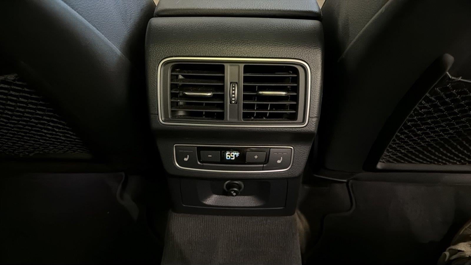 2018 Audi Q5 Premium Plus - Photo 25