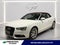 2013 Audi A5 Prestige