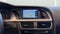 2013 Audi A5 Prestige