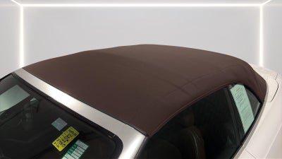 2013 Audi A5 Prestige