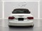 2013 Audi A5 Prestige